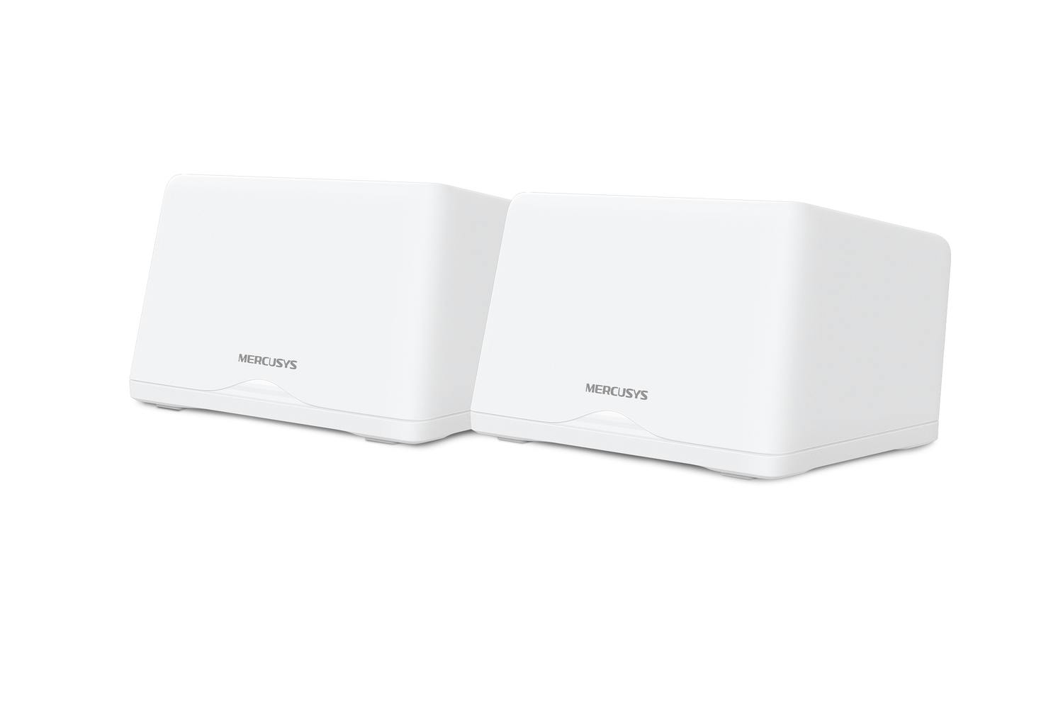 Mercusys Halo H47BE Mercusys Halo H47BE